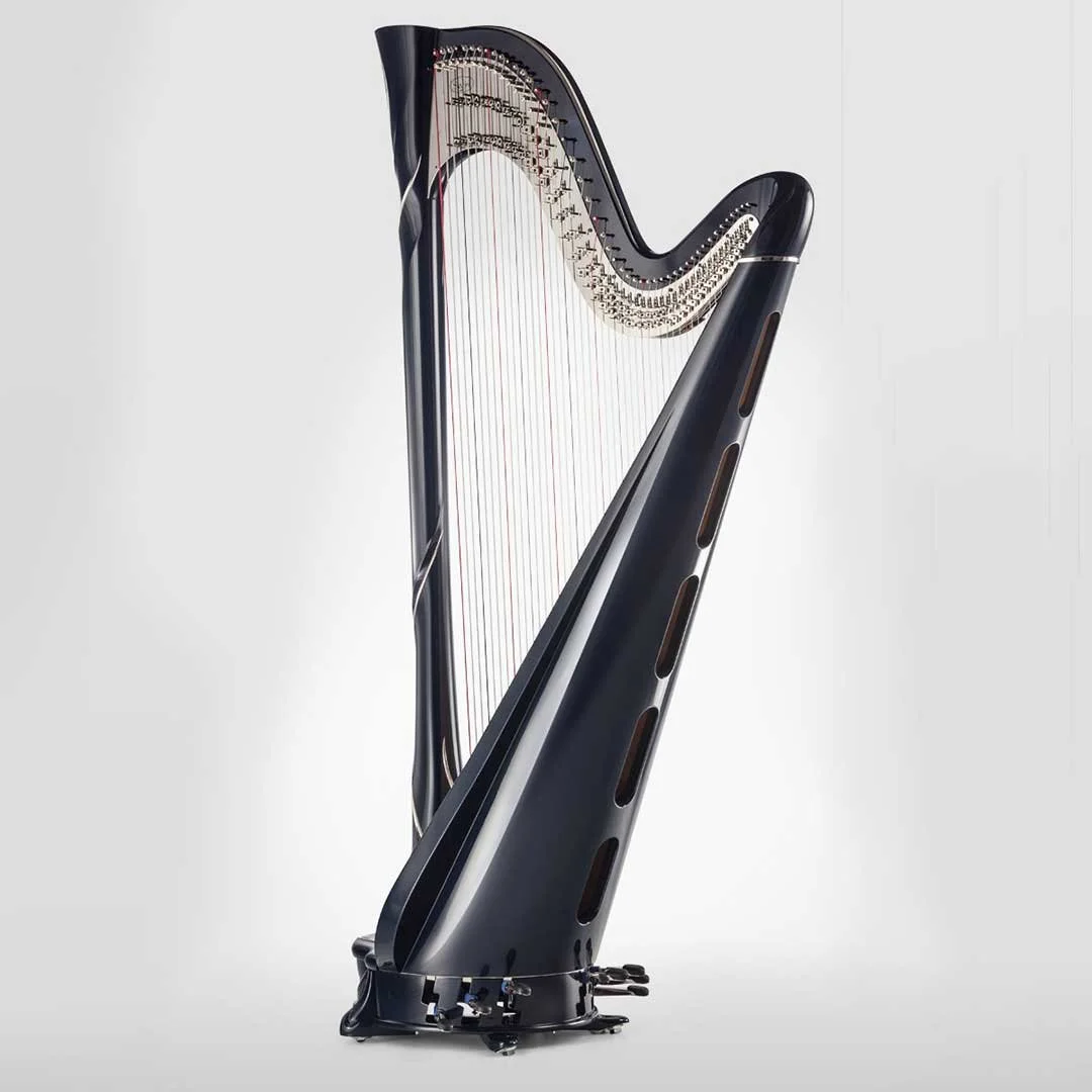 Salvi-Diva-Dark-Blue-Pedal-Harp.jpg