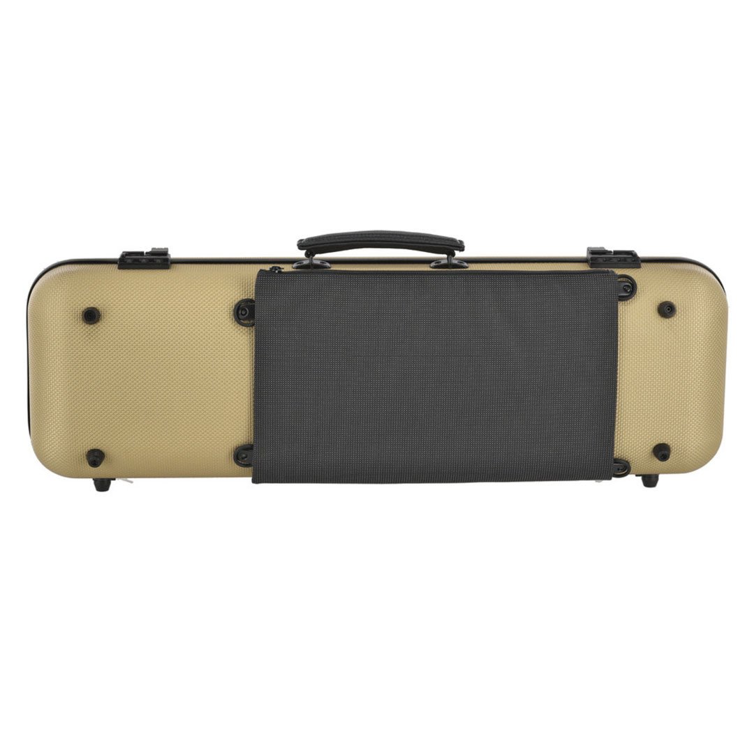 GEWA-Violin-case-Air-Avantgarde-Gold-05.jpg