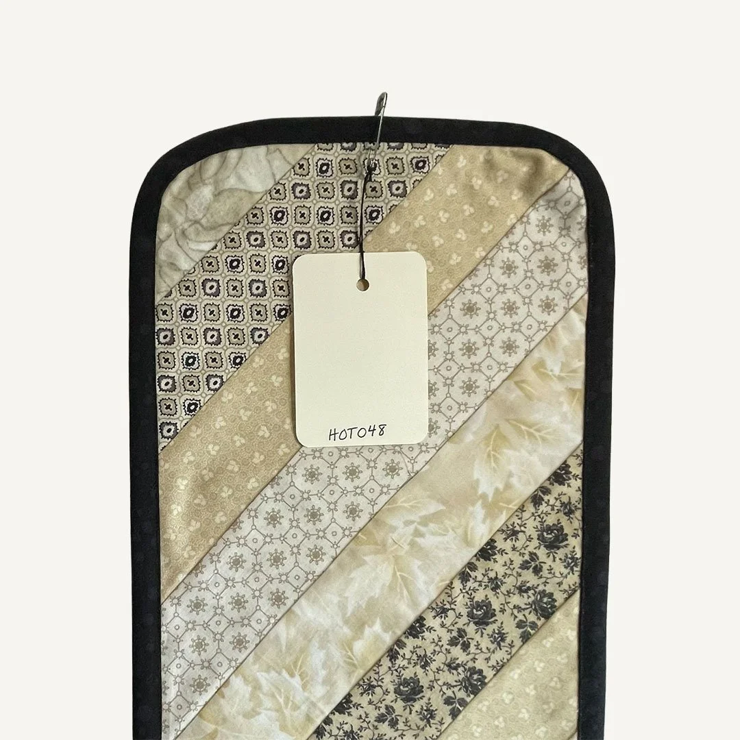 HOT048-BACK-LABEL.jpg