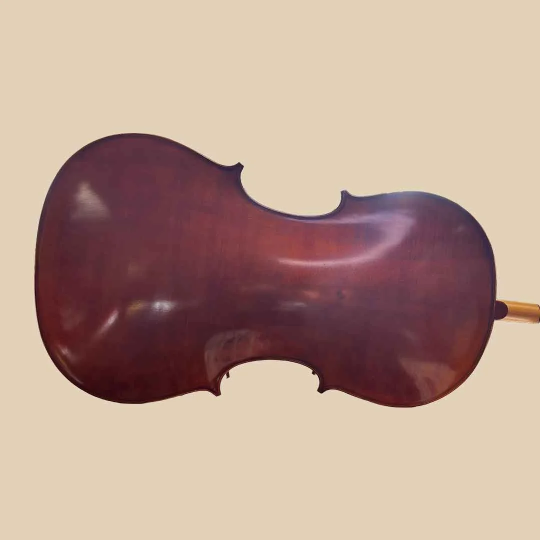 Used-Eastman-200-Cello-02.jpg