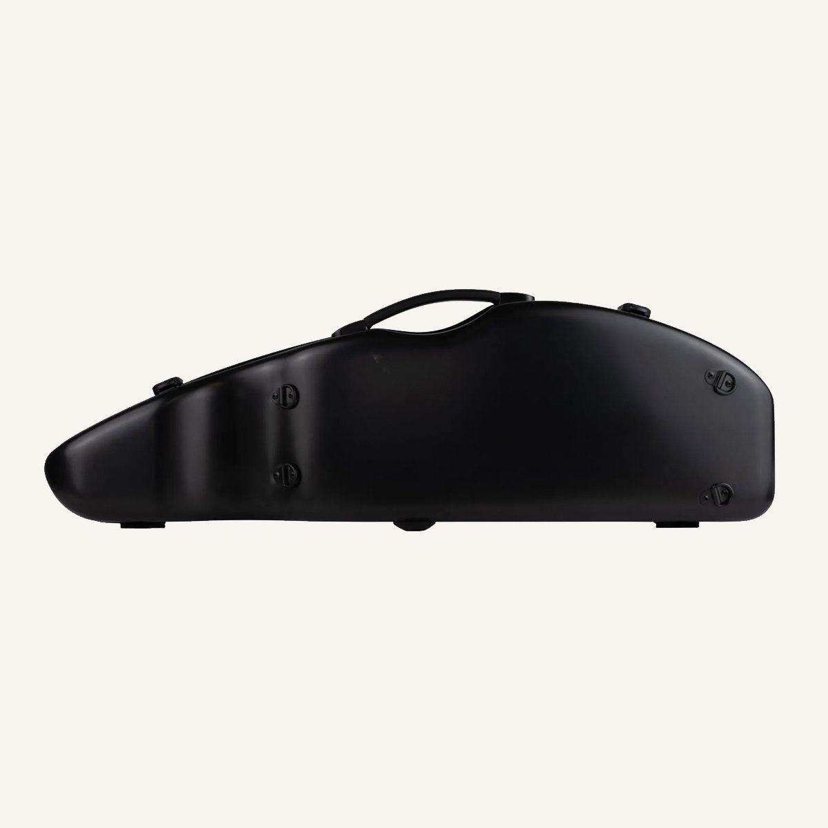 BAM-BONBON-HIGHTECH-VIOLIN-CASE-Black-Back.jpg