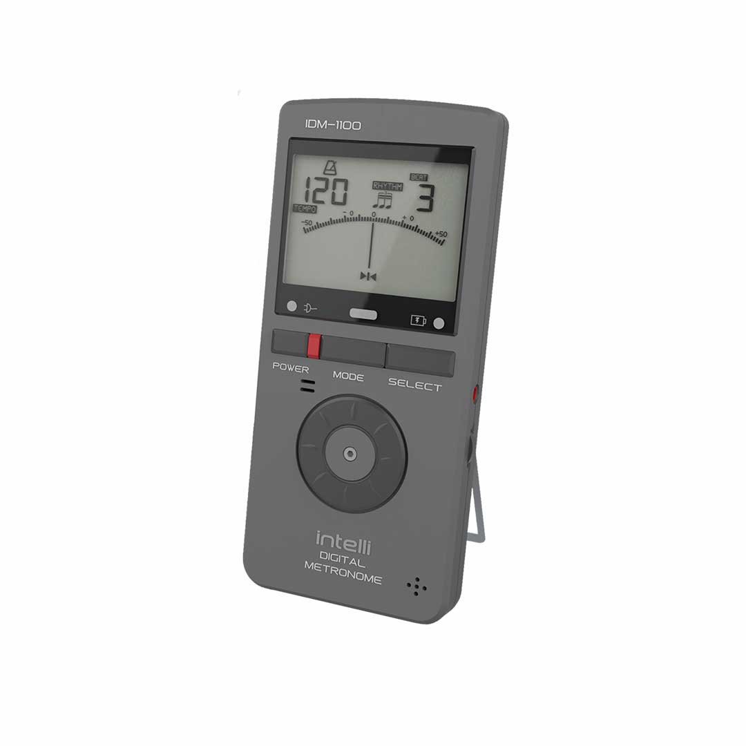 INTELLI-Digital-Metronome-IDM-1100-Gray.jpg