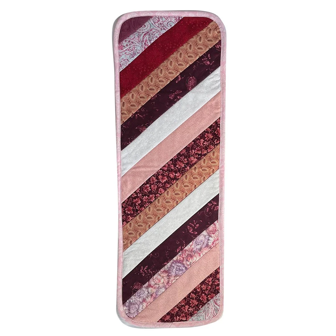 Pretty-Blossom-violin-blanket-02.jpg