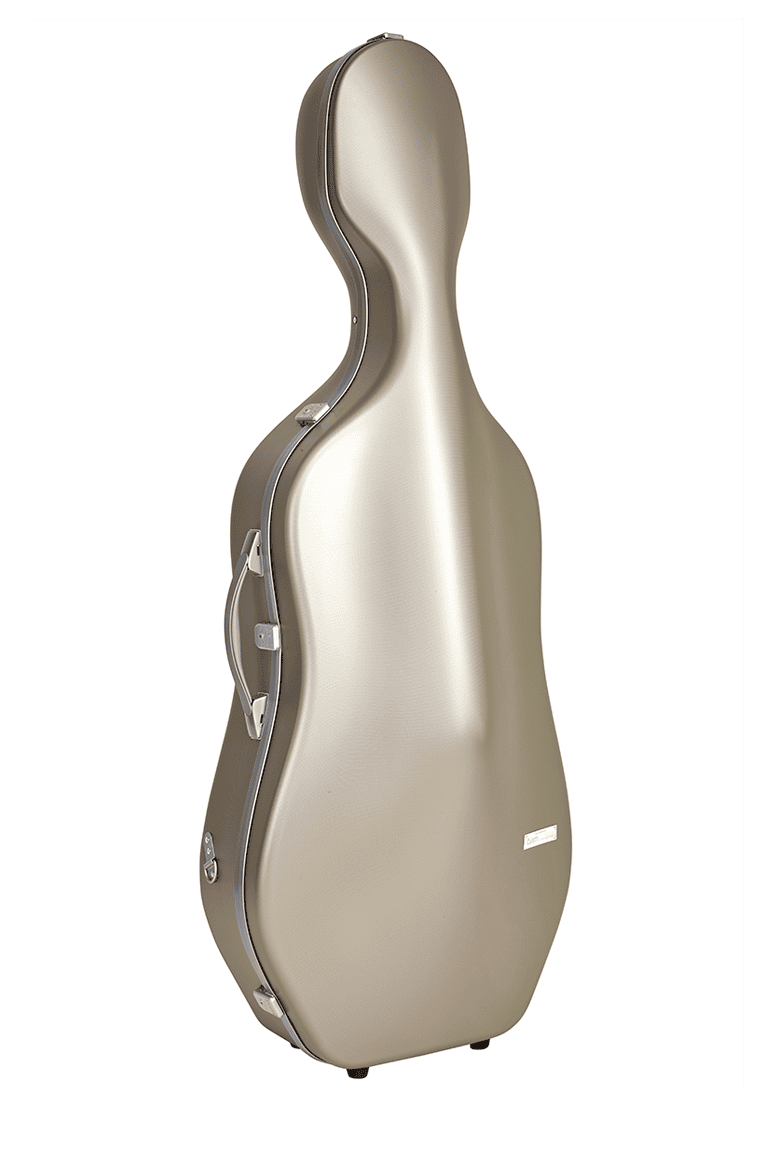 BAM Supreme Hightech Cello Cases SUP1005XLCS-Detail.webp