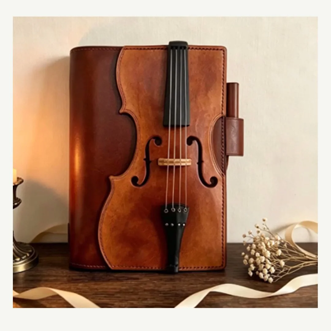 Violin-Shape-Cutout-Diary.jpg