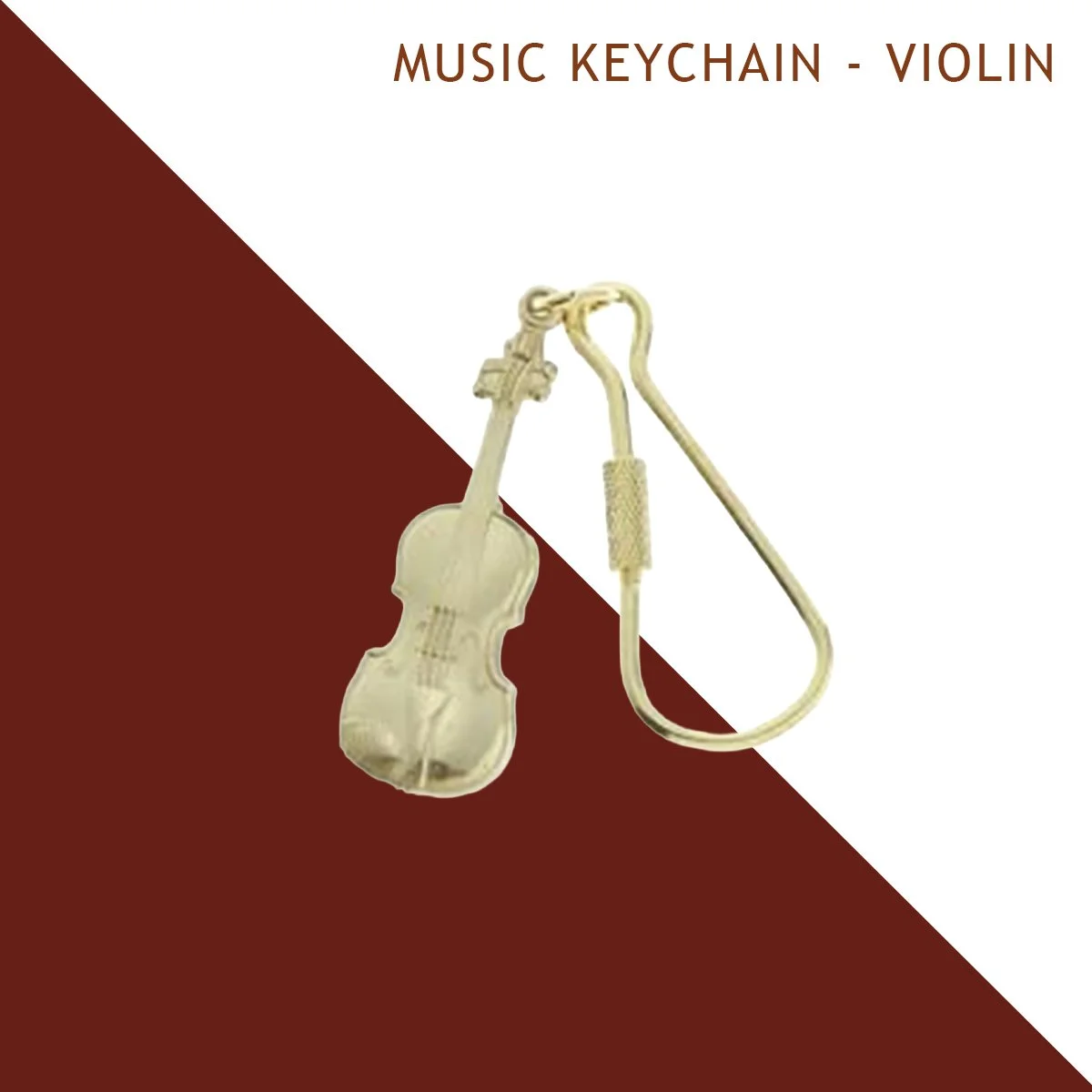 Holiday-Gift-Store-Items-Music-Key-Chain.jpg