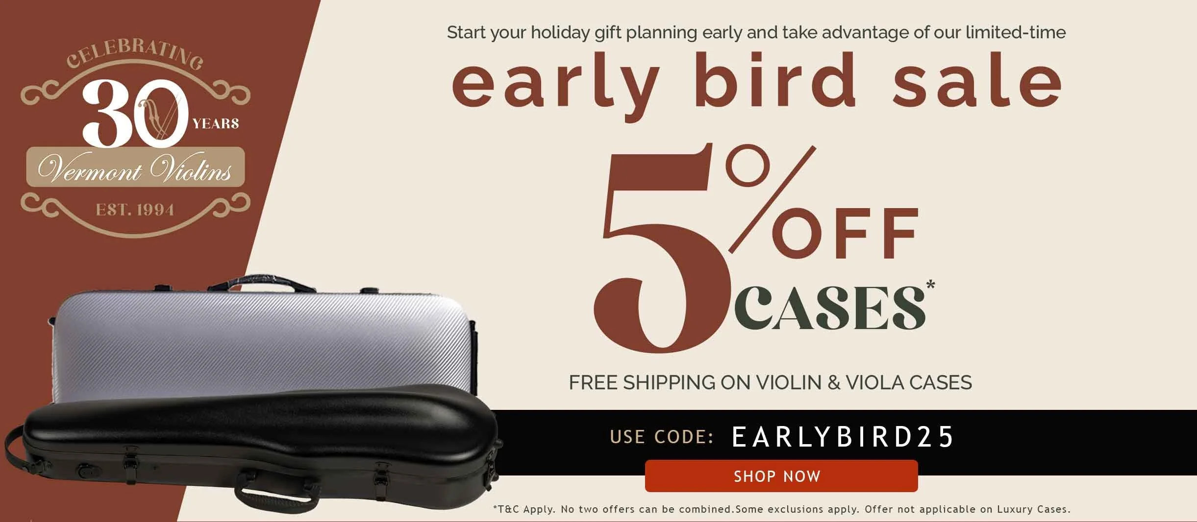 EARLY-BIRD-CASE-SALE-and-Best-Violin-Cases-and-Instruments-Sale-USA-String-SALE.jpg