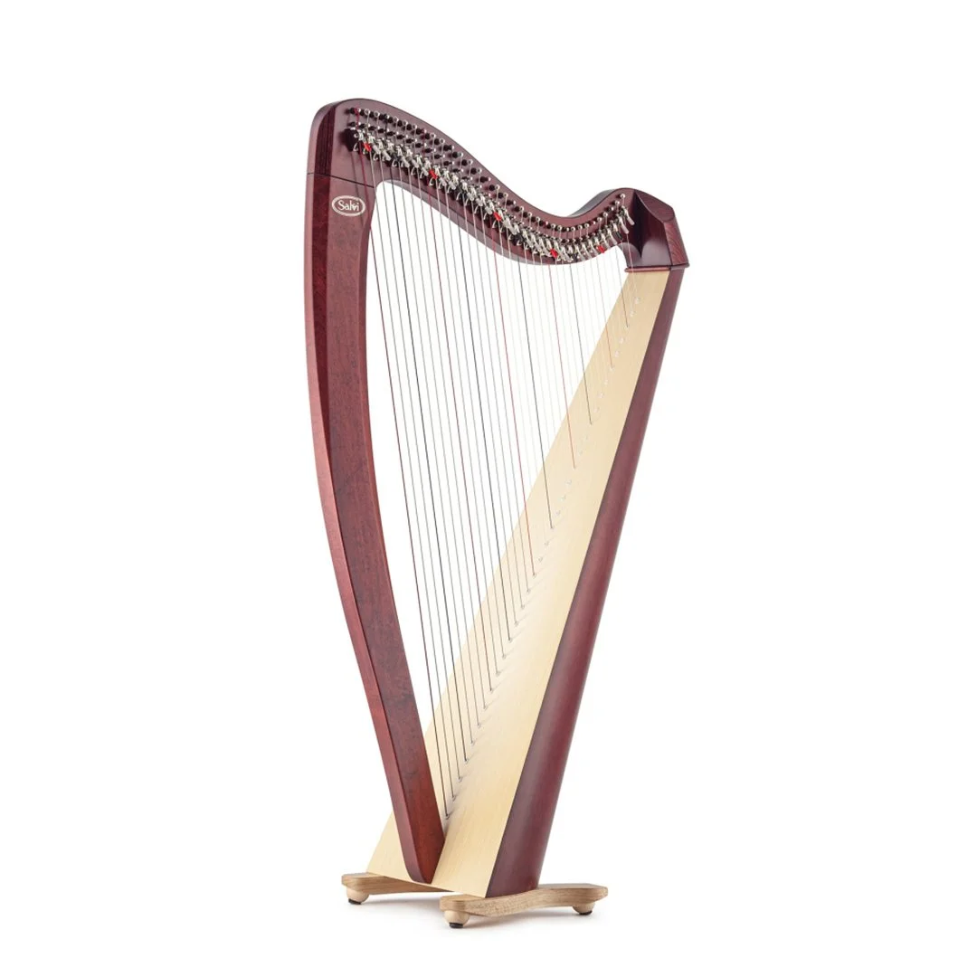M2-mogano-560x1024-by-Salvi-Lever-Harps.jpg