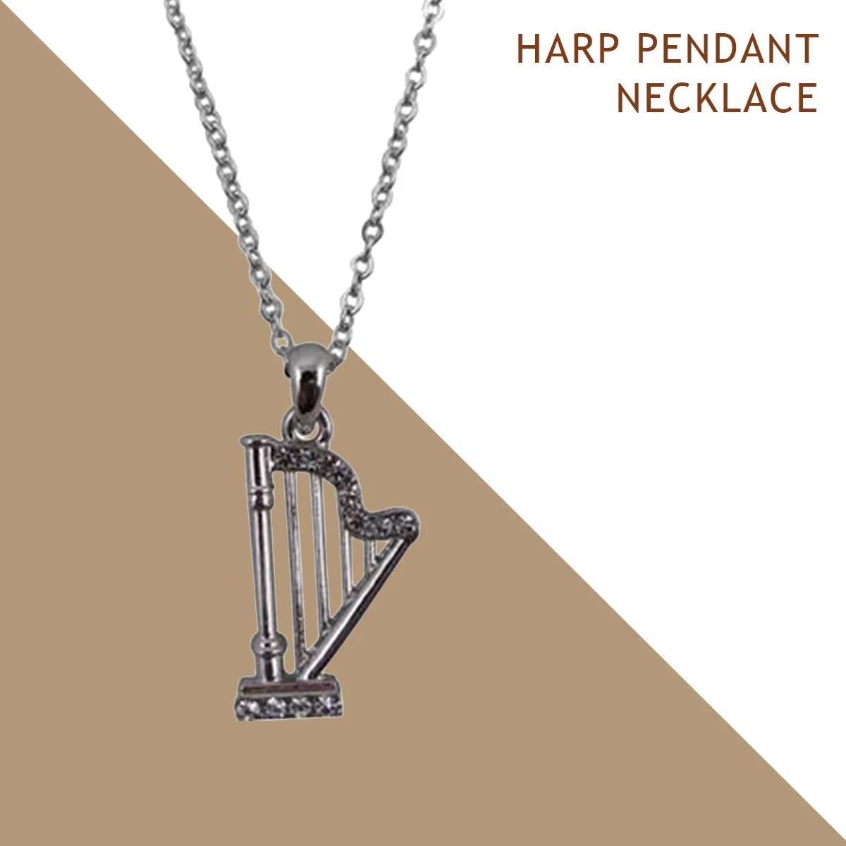Holiday-Gift-Store-Items-Harp-Necklace.jpg