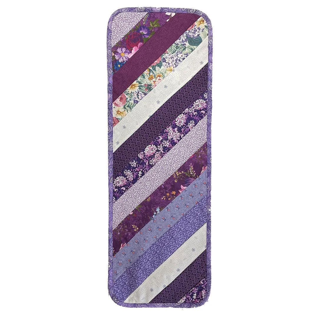 Lilac-Garden-Bloom-violin-blanket-03.jpg