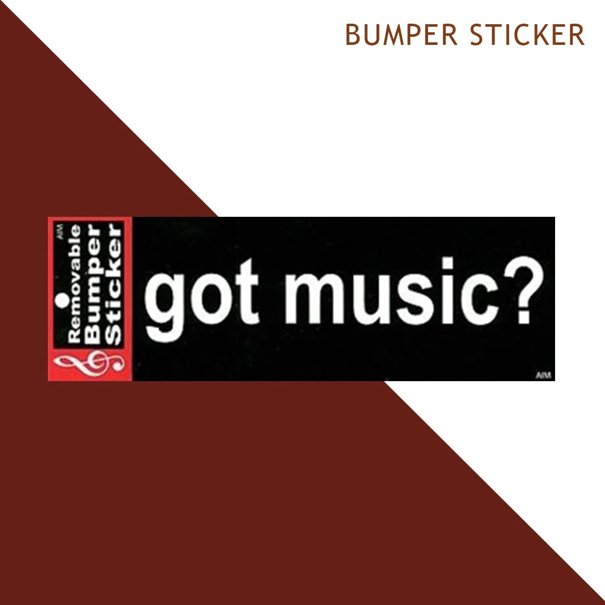 Holiday-Gift-Store-Items-Bumper-STicker.jpg