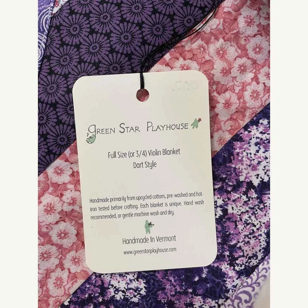 Lilac-Handmade-Sustainable-Violin-Blanket-Viola-Blanket-03.jpg