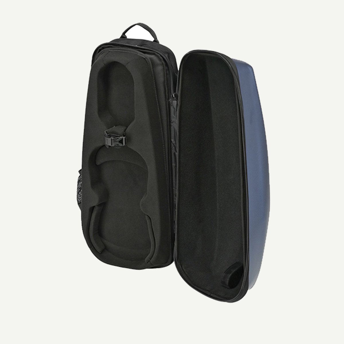 Gewa-Space-Bag-Blue-03.jpg