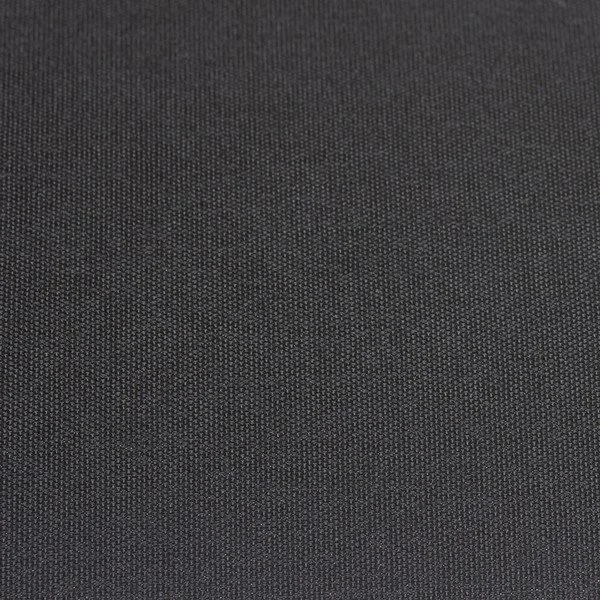 Grey Interior Color