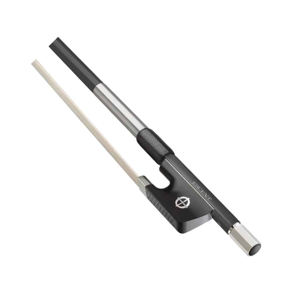 Coda Escent Violin Bow.webp