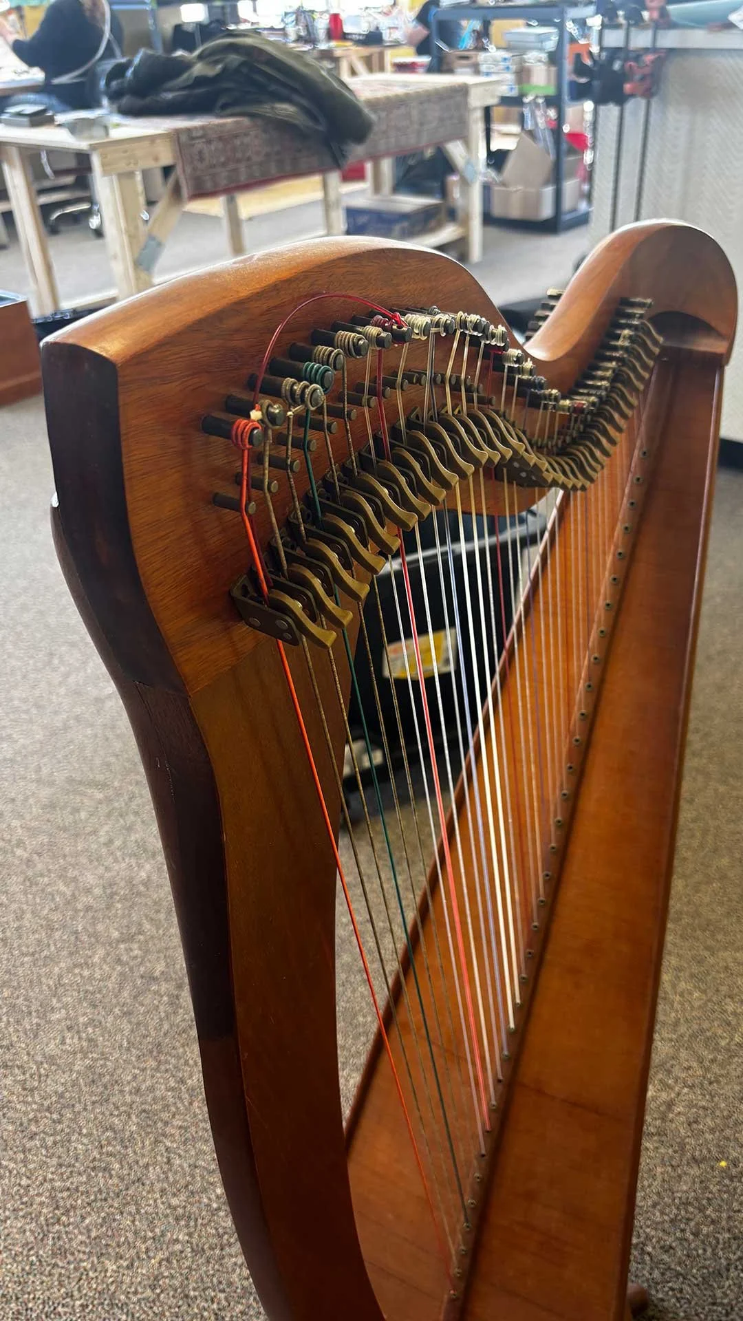 Pre-Loved-34-String-Used-Lever-Harp-For-Sale-2026-03.jpg