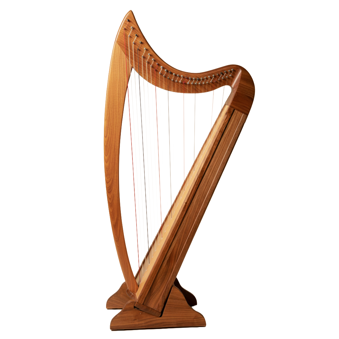 Harps-for-Sale in USA