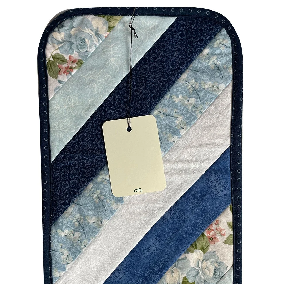 Blue-Forest-Violin-Blanket-04.jpg