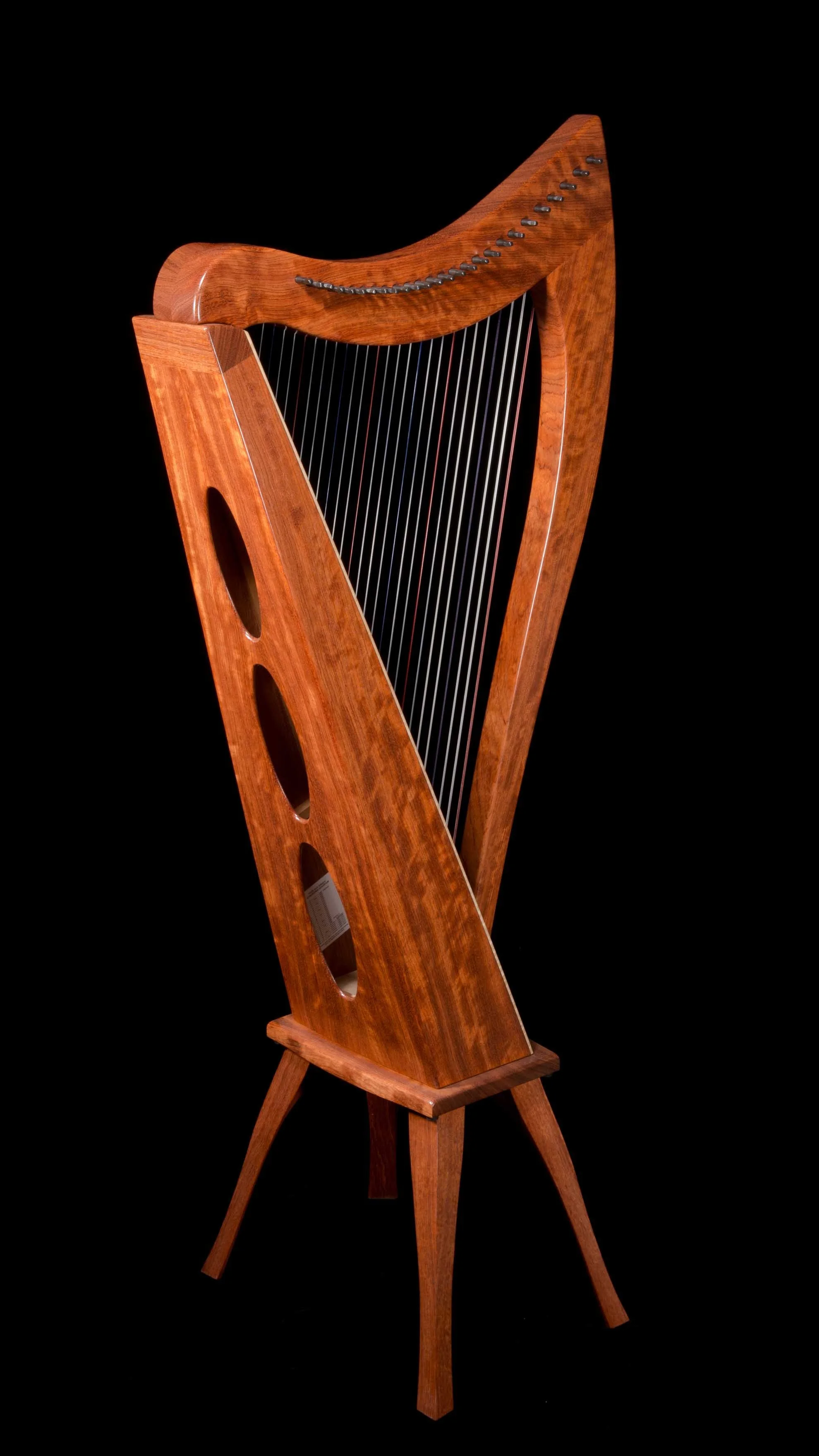 Dusty Strings Harp_FH26-bubinga-back.jpg