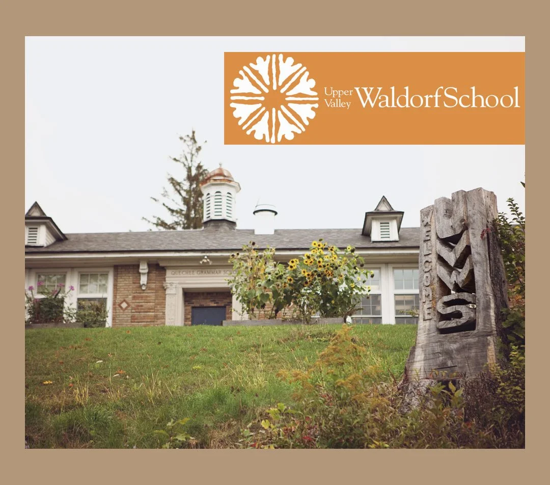 Upper-Valley-Waldorf-School.jpg