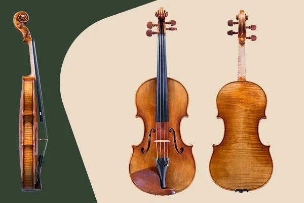 Used-Instruments-By-Vermont-Violins.jpg