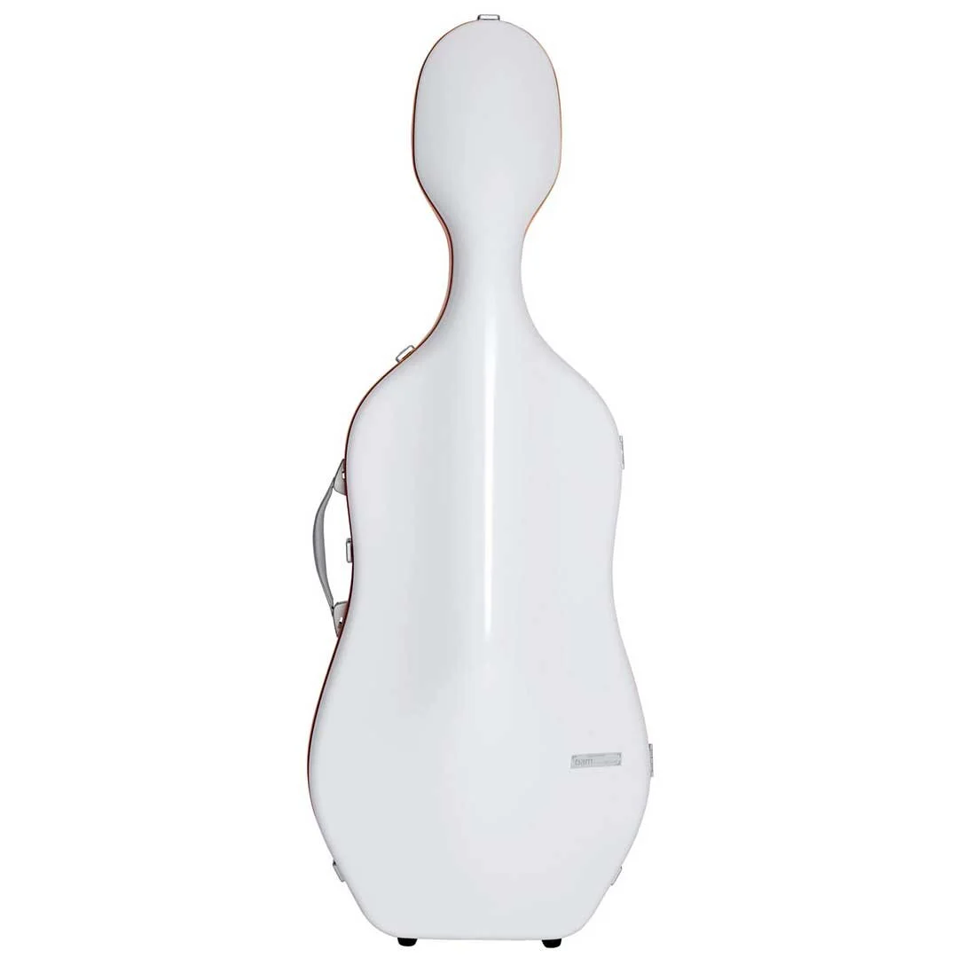 SUPREME-ICE-Hightech-Cello-case-SUP1005XLWO-Front-1000x2573.jpg