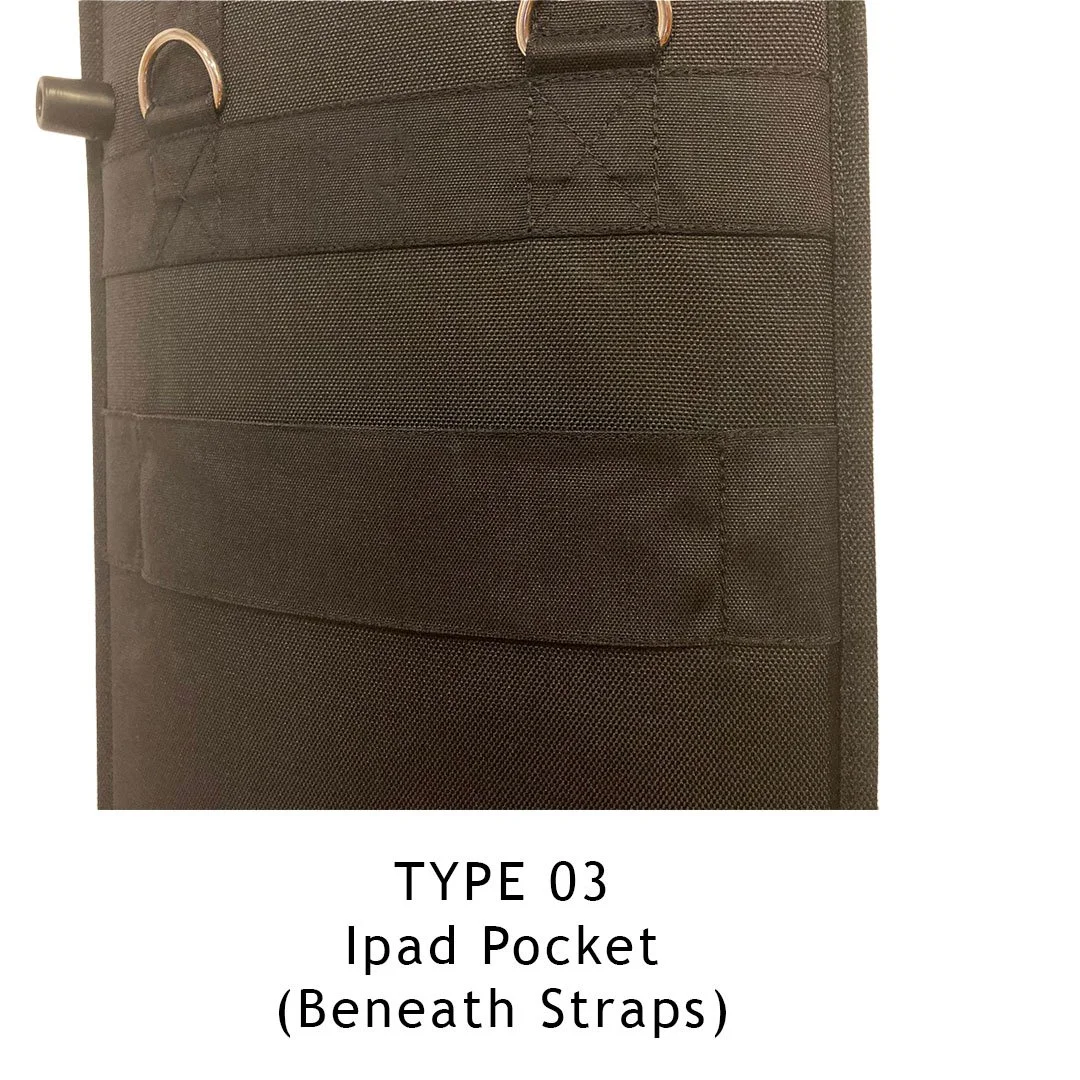 Ipad-Pocket-Type-03-Riboni-Cases-02.jpg