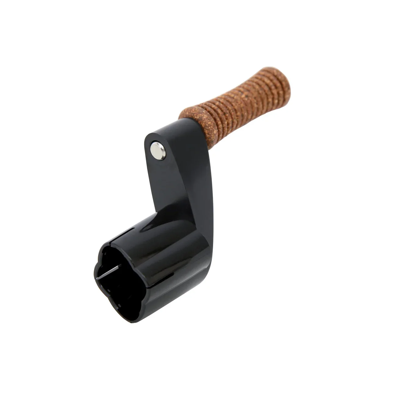 Wittner Finetune Violin/Viola Peg Winder