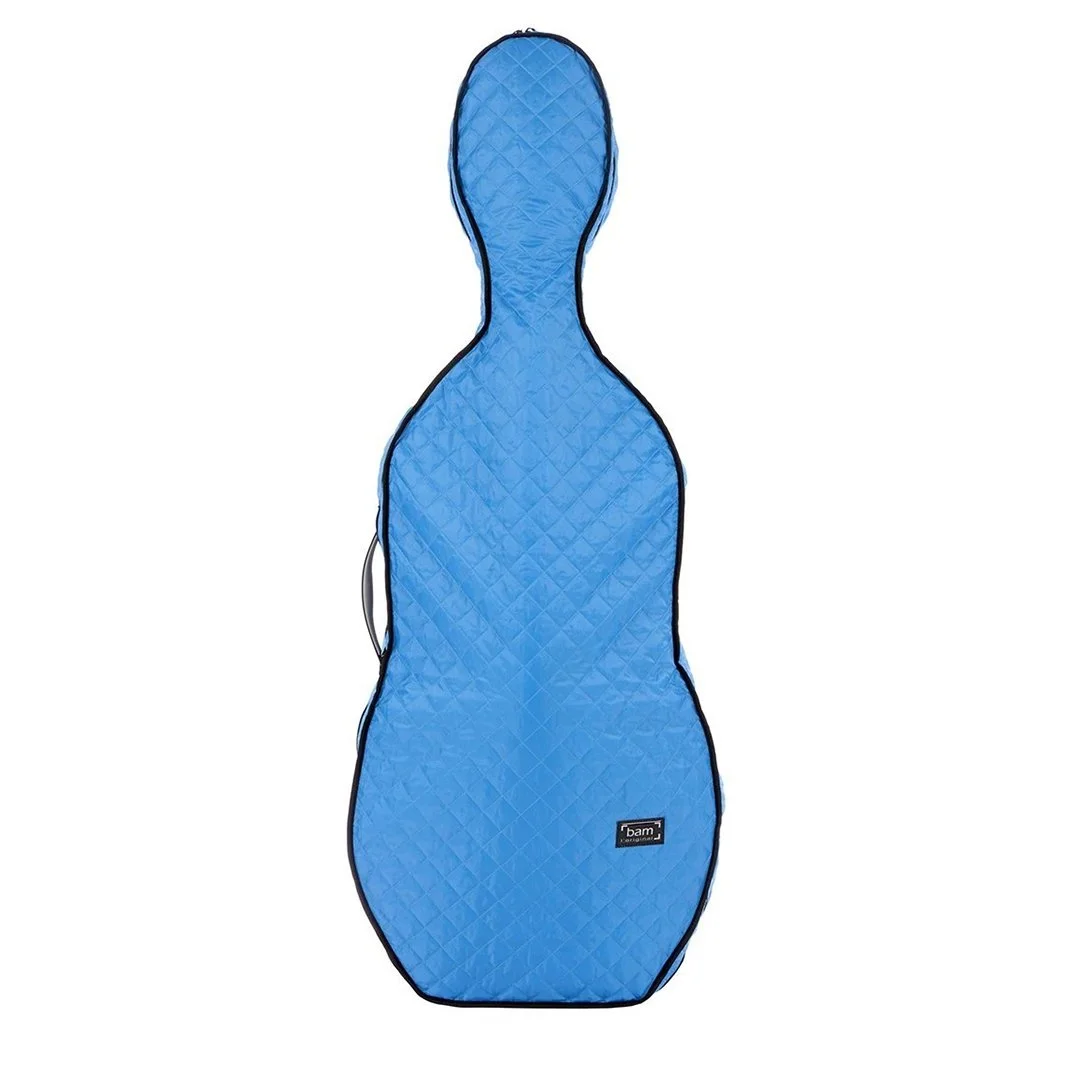 BAM-Hoodie-Cello-Case-Sky-Blue.jpg