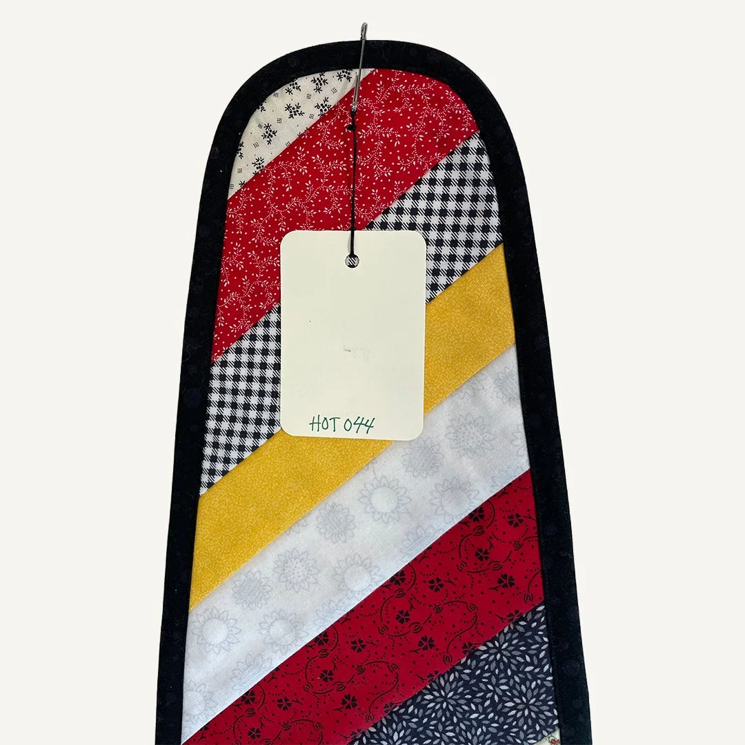 HOT044-Back-Tag-with-SKU.jpg