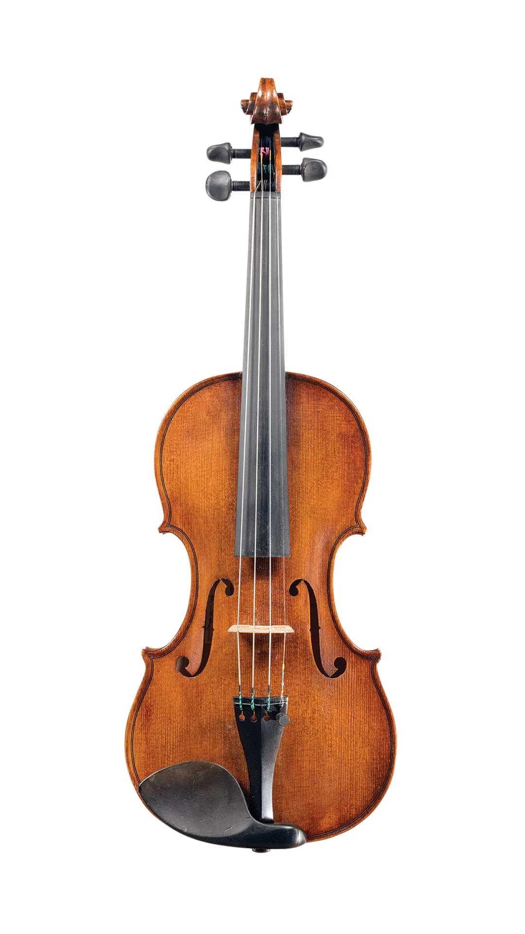V-Richelieu-Full-Size-4-x-4-Violins.jpg