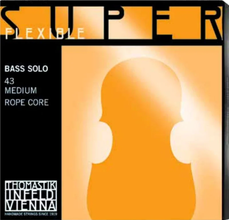 Superflexible Bass strings thomastic.webp (Copy) (Copy)