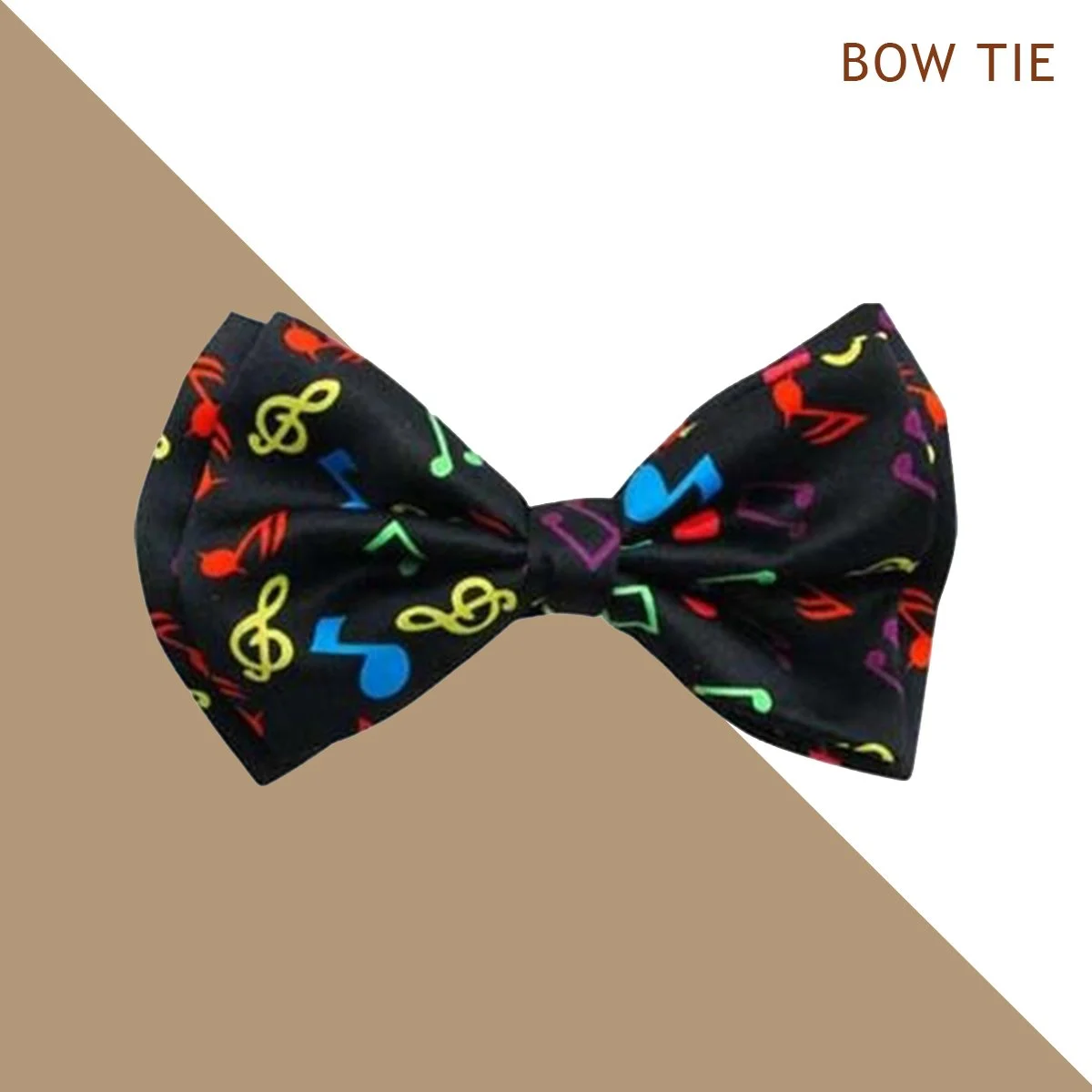 Holiday-Gift-Store-Items-Bow-Tie.jpg