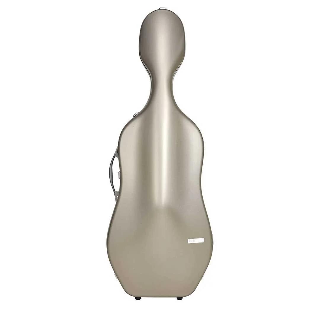 BAM-Supreme-Hightech-Cello-Cases-SUP1005XLCS-Front.jpg