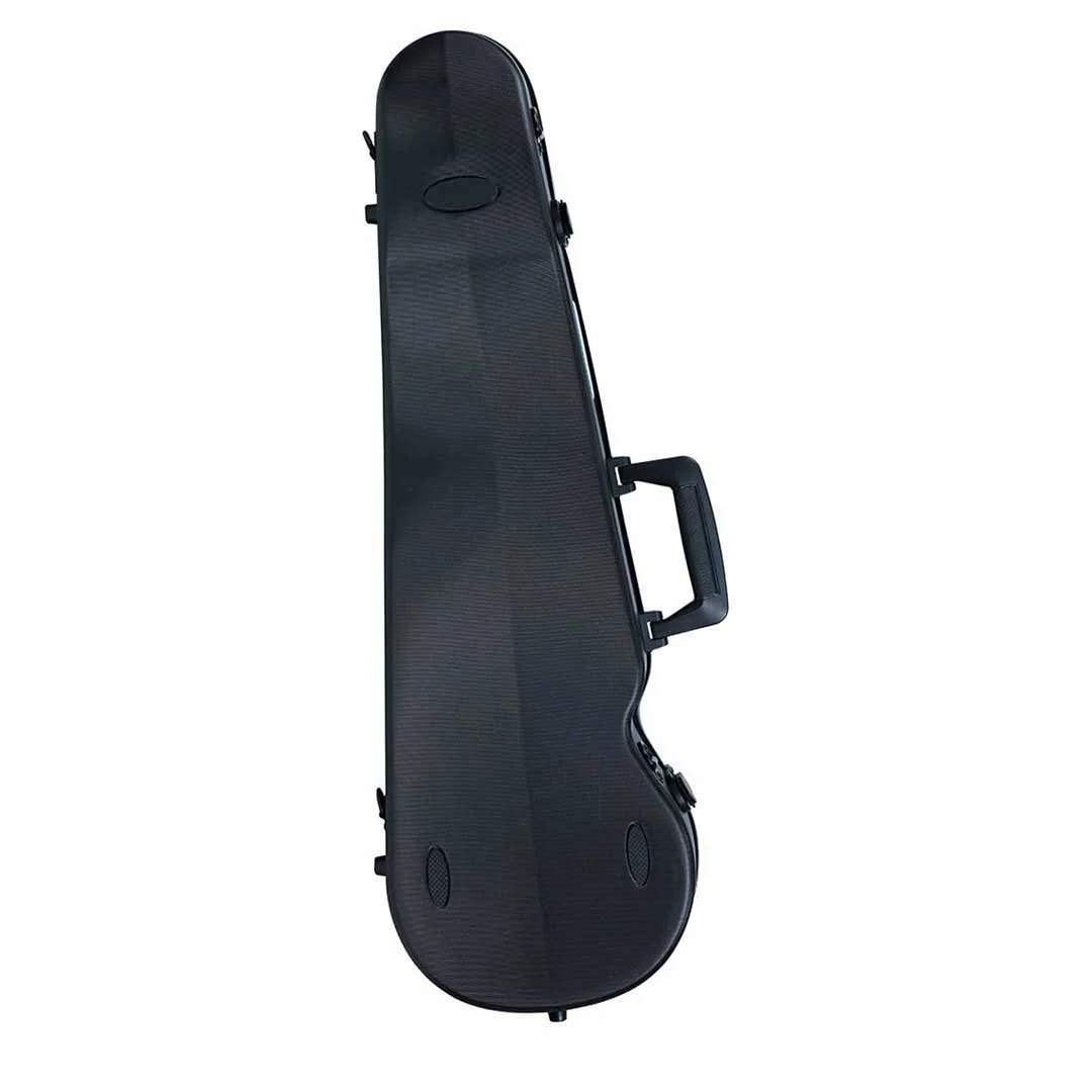 SUPREME-L’OPERA-HIGHTECH-CONTOURED-VIOLIN-CASE-Black-Back.jpg
