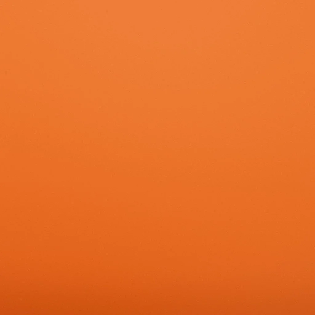 Salvi T2 Lever Harp -Orange.jpg