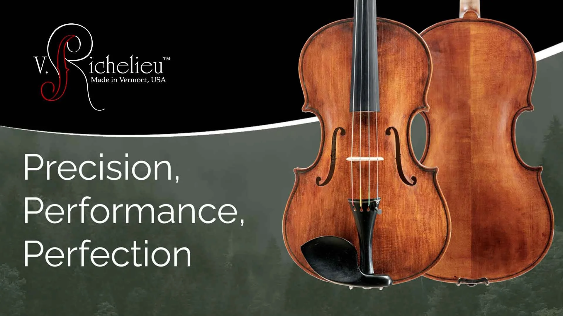 V-Richelieu-Violins-and-Violas-Made-in-USA-Best-In-Quality.jpg