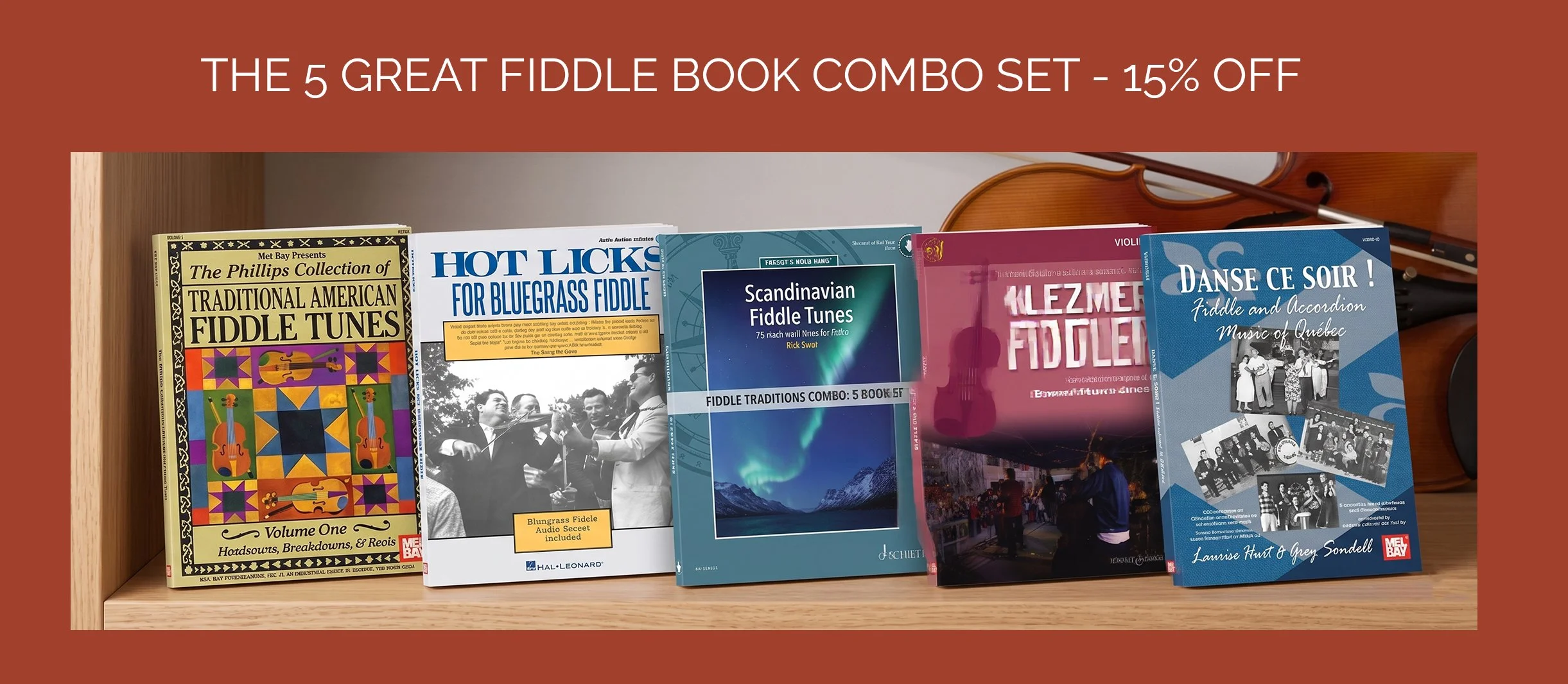 5-Books-Combo-for-July-4-fiddle-music.jpg