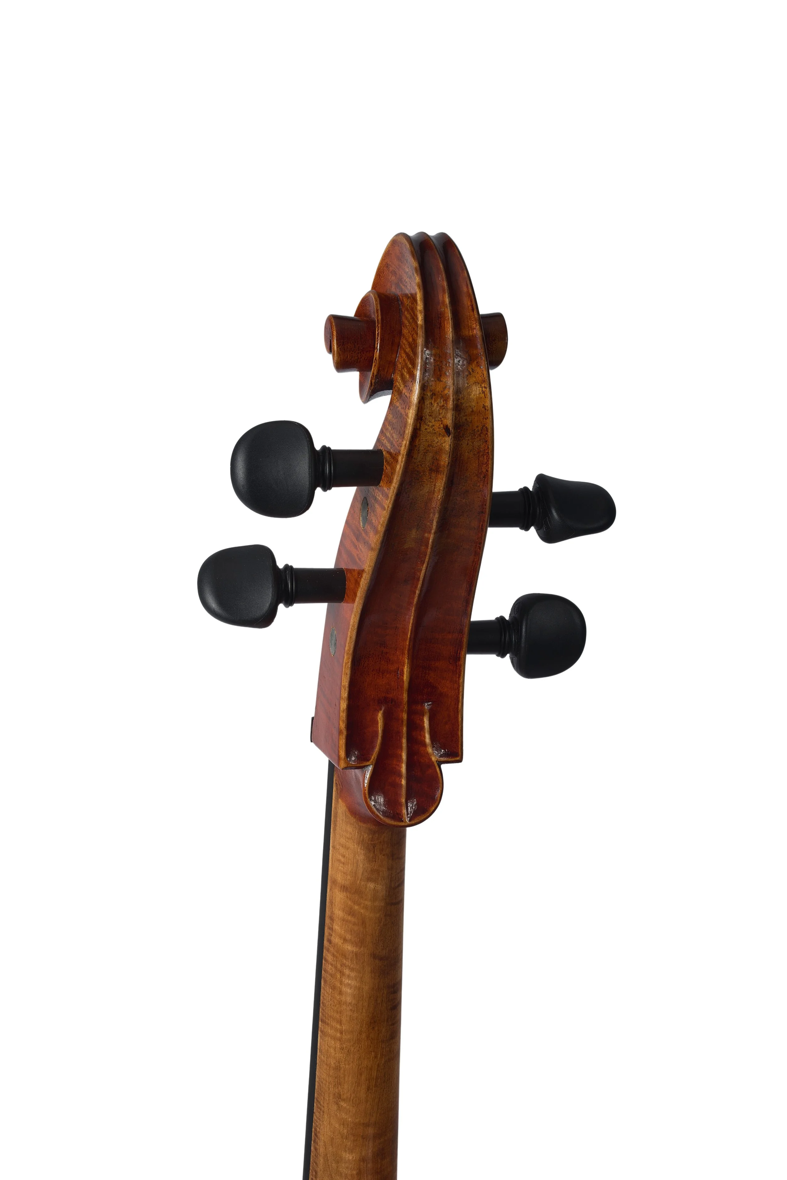 KS Tools Fustella A Cavallotto 18 Mm - Per Guarnizioni E Anelli Di Tenuta, Acciaio Temprato - Foto 8