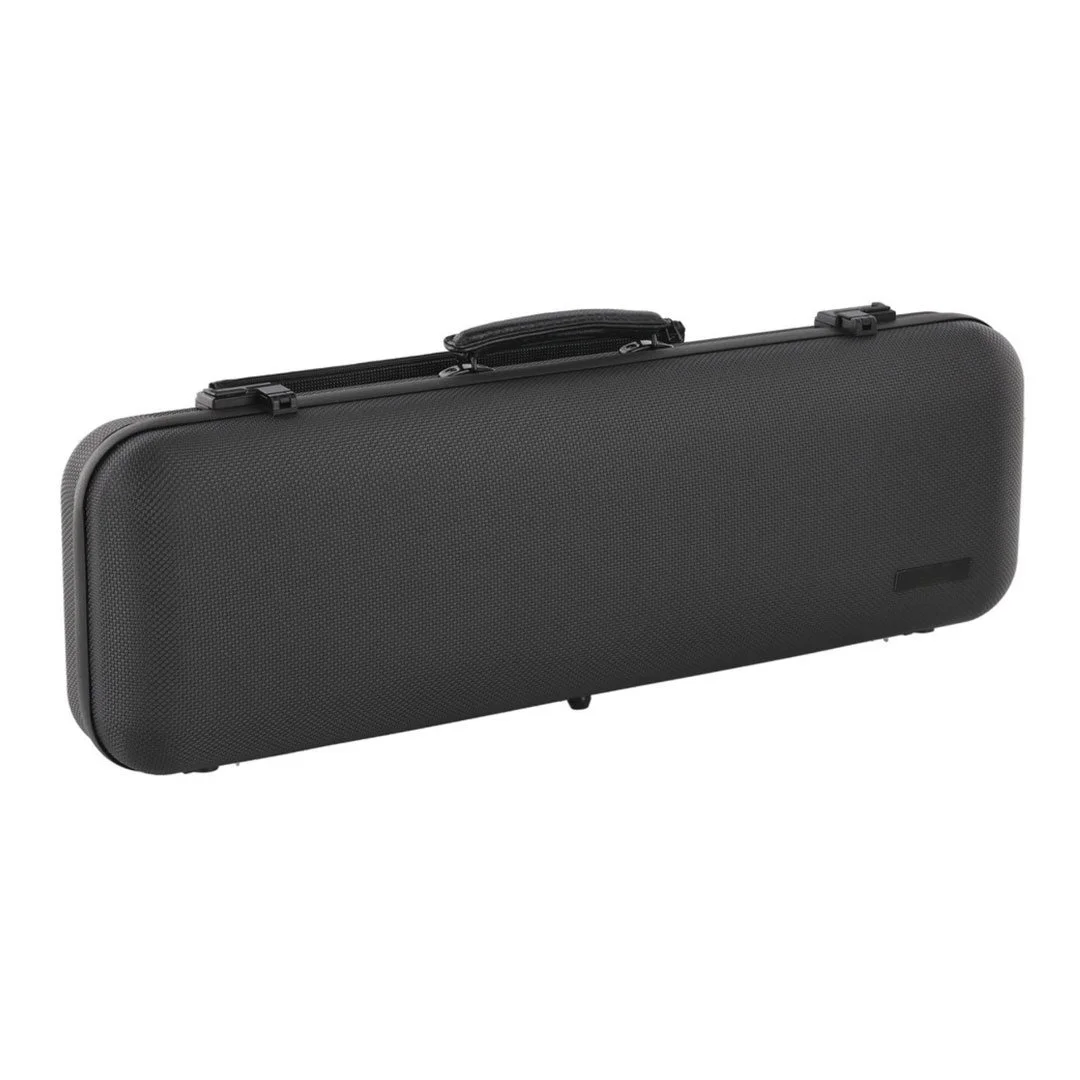 GEWA-Violin-case-Air-Avantgarde-Black.jpg
