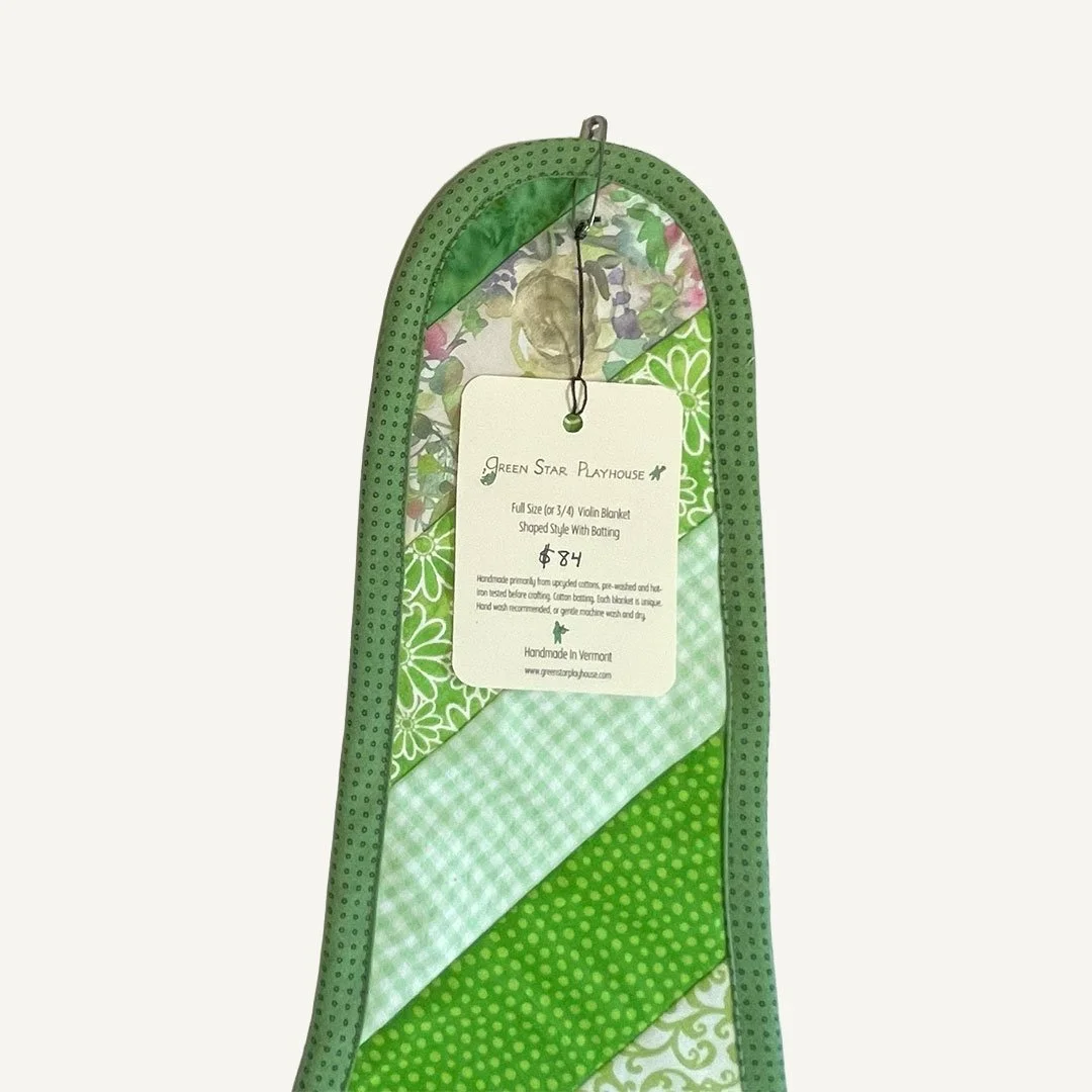 HOT046-FRONT-LABEL.jpg