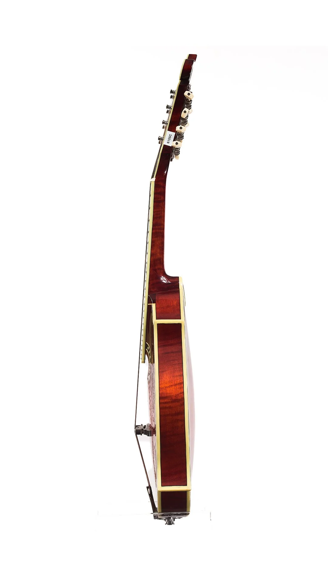 Mandolin-03.jpg