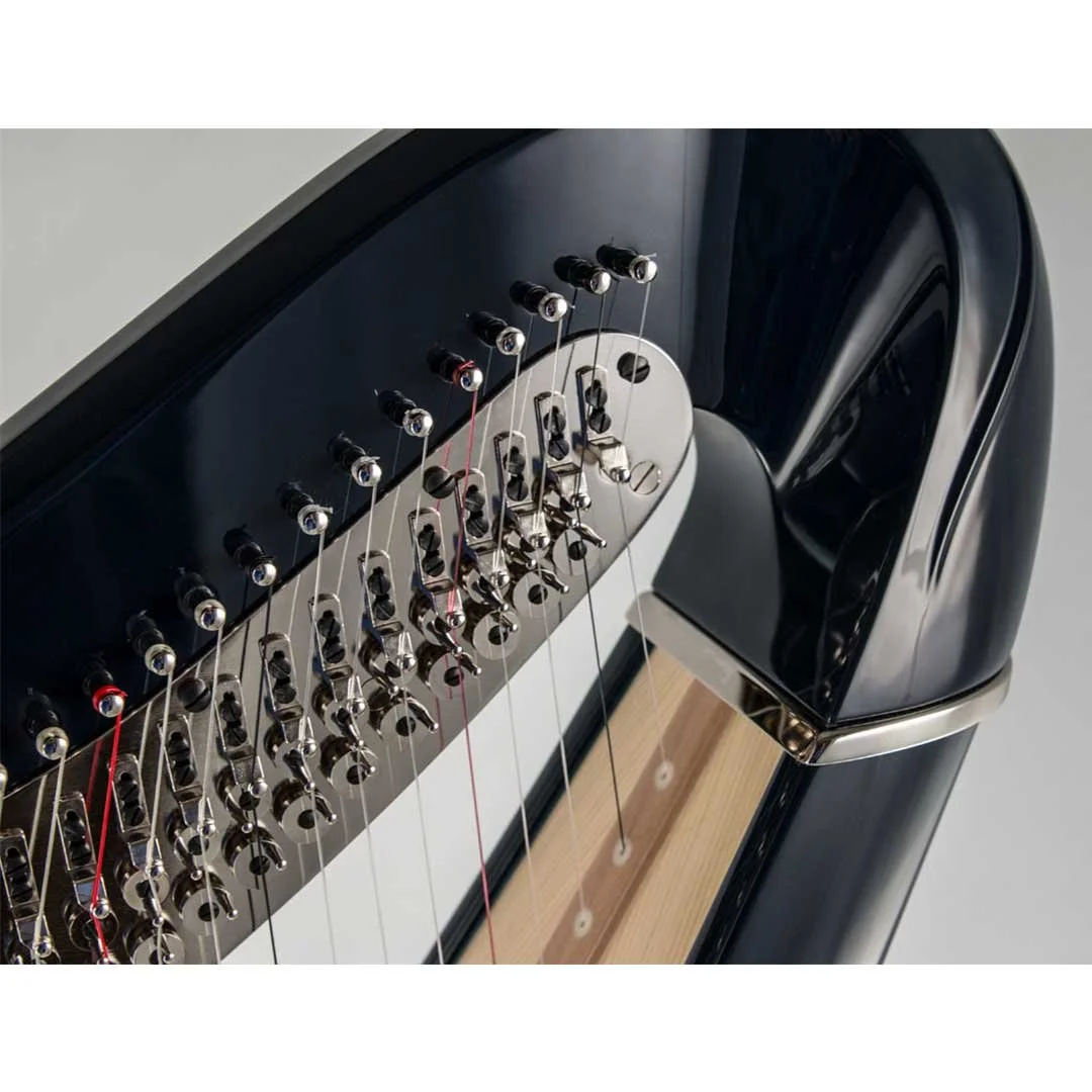 Salvi-Diva-Dark-Blue-Pedal-Harp-Detail.jpg