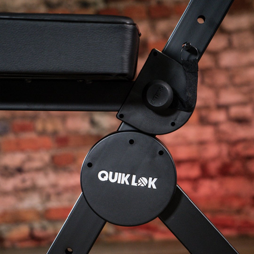Quick-Lok-DX-749-Musicians-Seat-with-Backrest-04.jpg