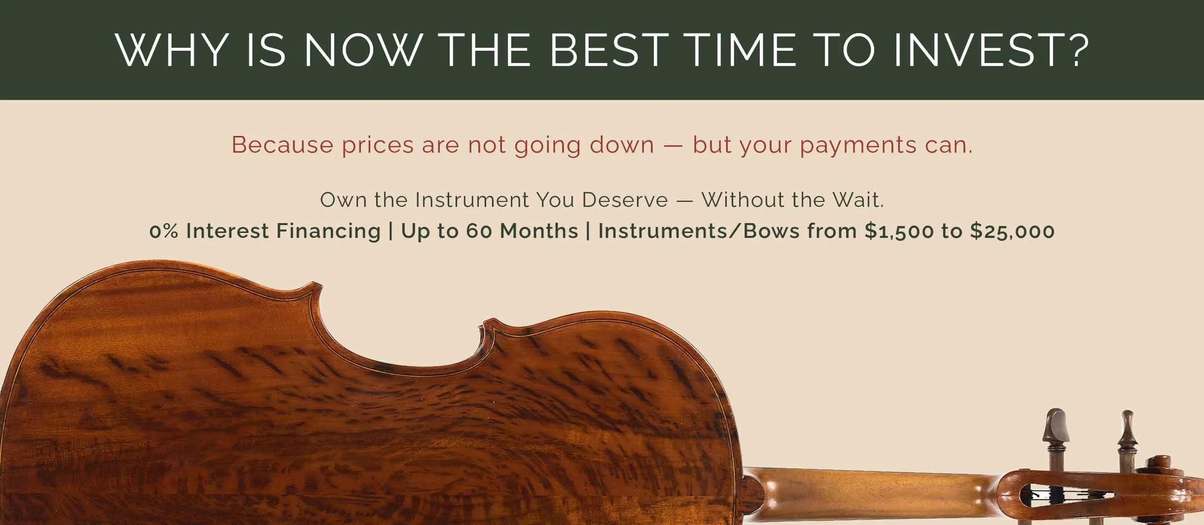 Financing-Plans-for-Violins-Bows-Violas-Cello-Harps-Upto-25000-Dollars-USA-60-Months.jpg