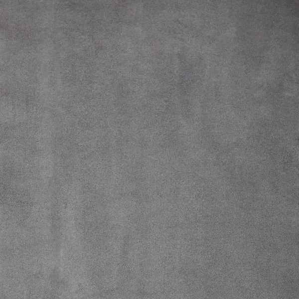 Grey Interior Color