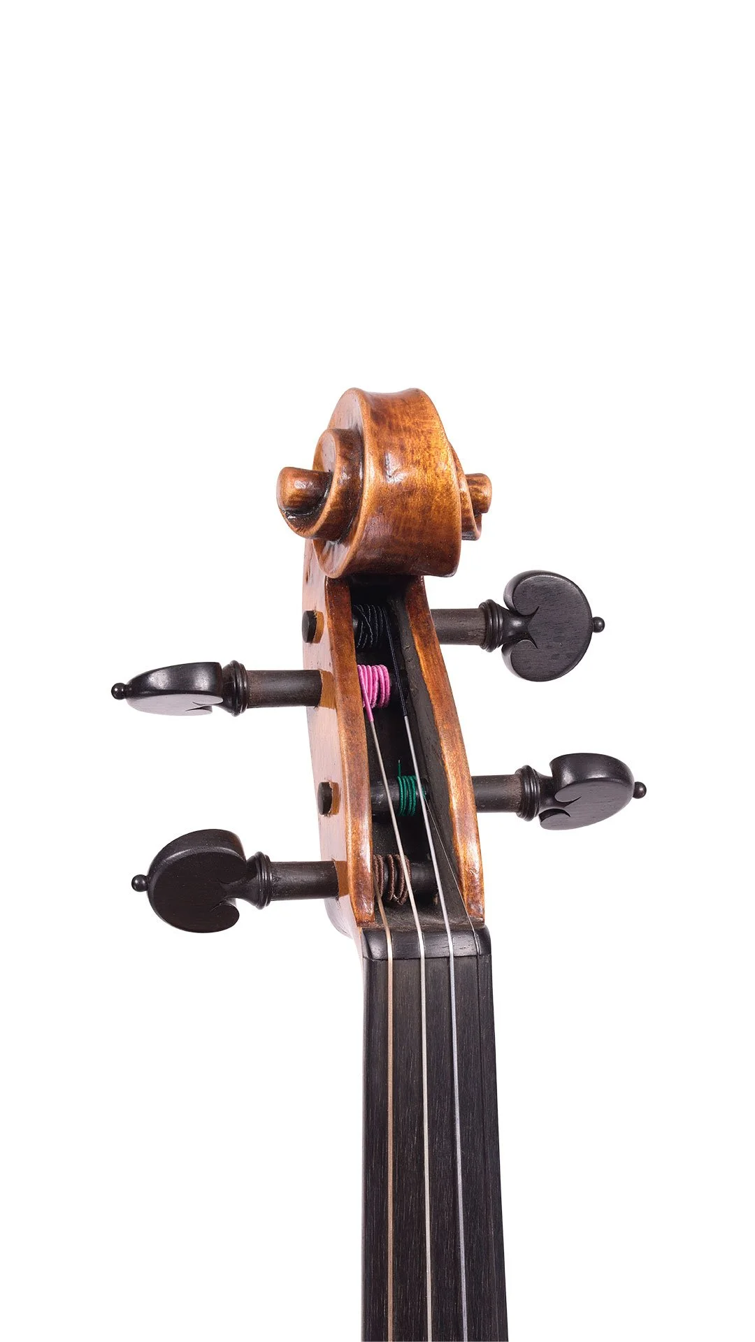 Cooper-Violin-Scroll.jpg