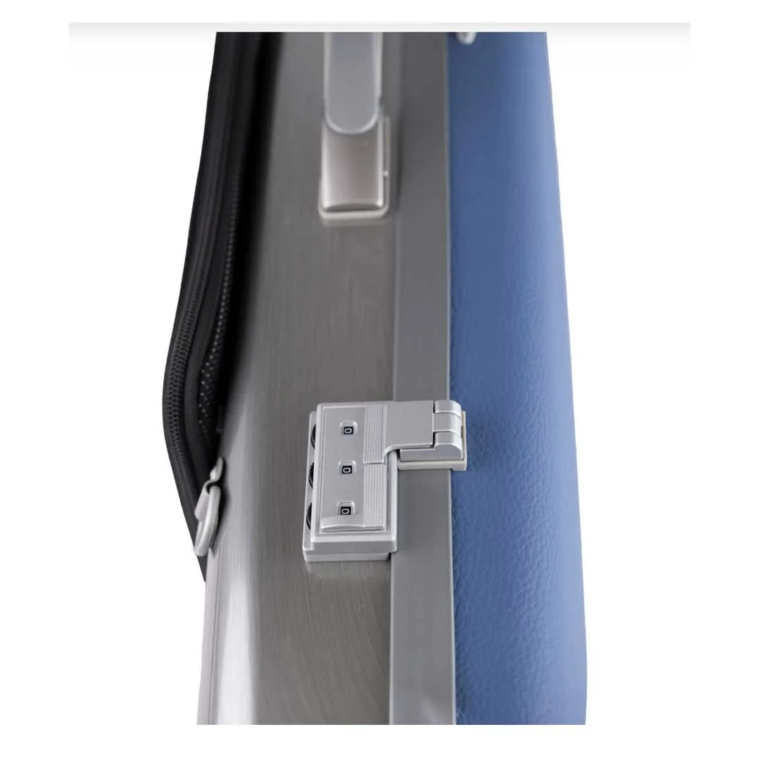 BAM-Hightech-L'Etoile-Oblong-Violin-Case---ET2018XL-06.jpg