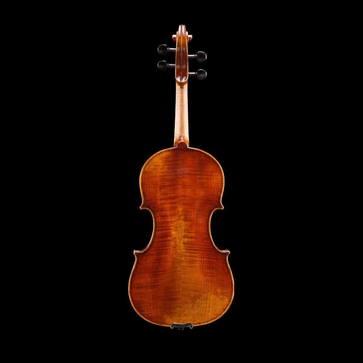 Samuel Eastman VL 100 Violin — Vermont Violins
