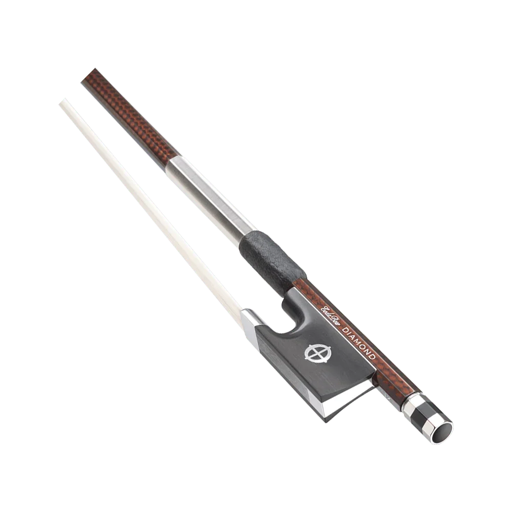 Coda Diamond NX Violin Bow